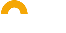 Trakkom Engineering & Industries